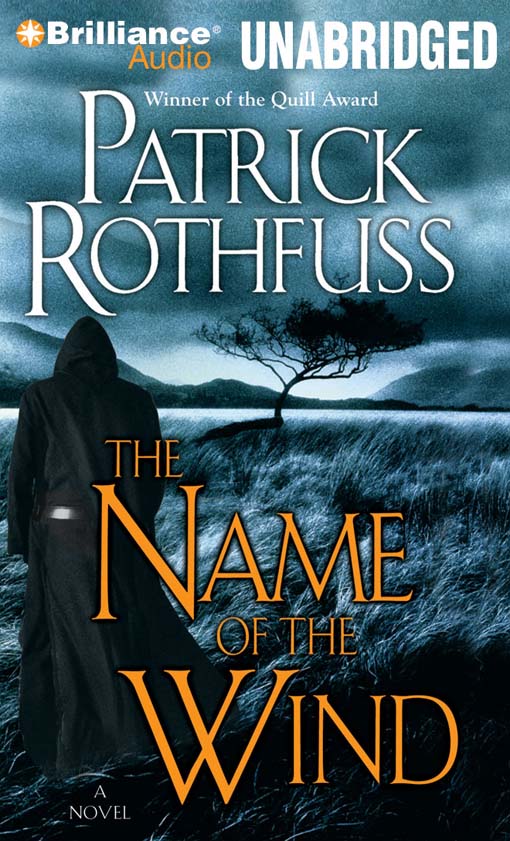 Click image to view full cover